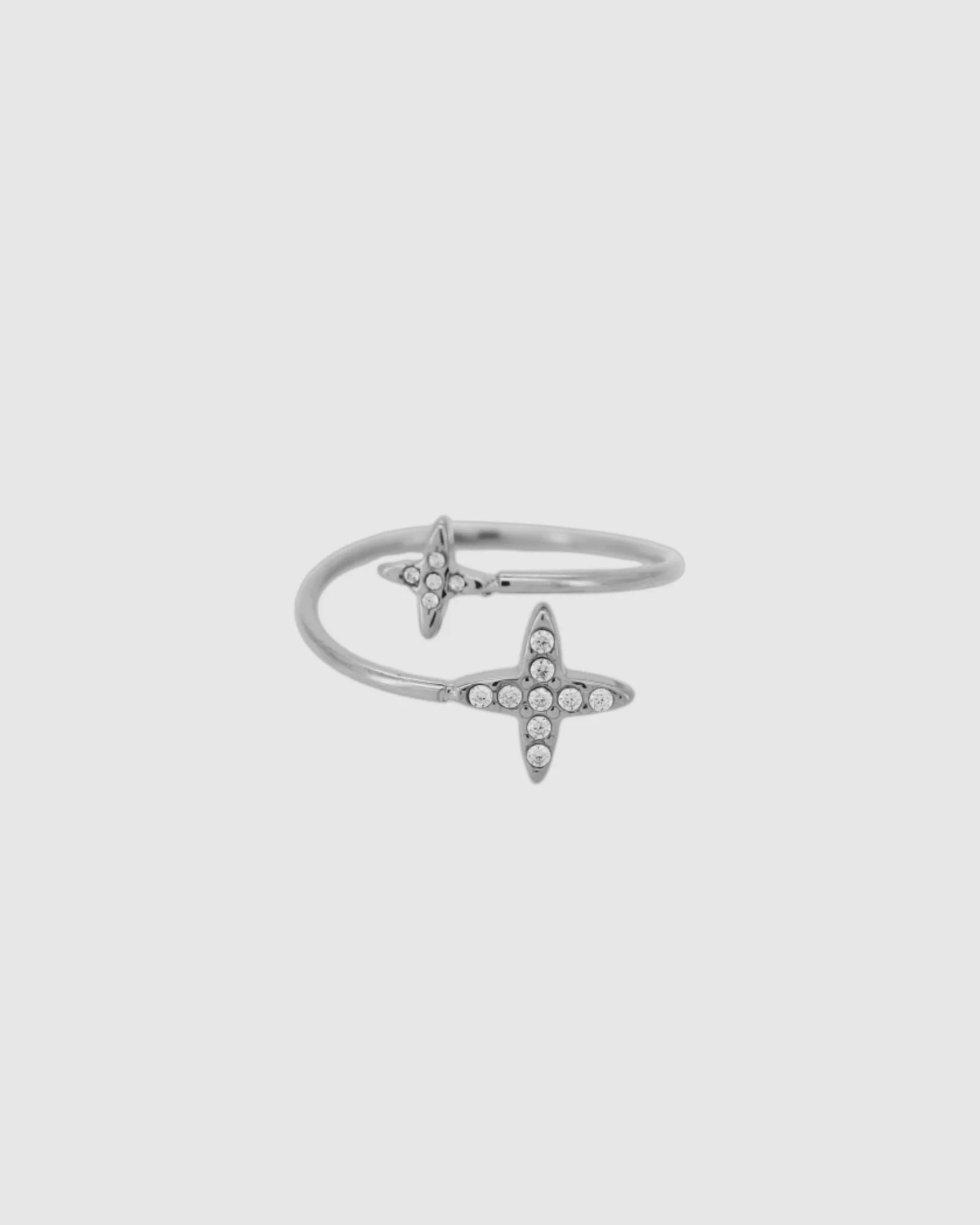 Bague CASSY - Image 2
