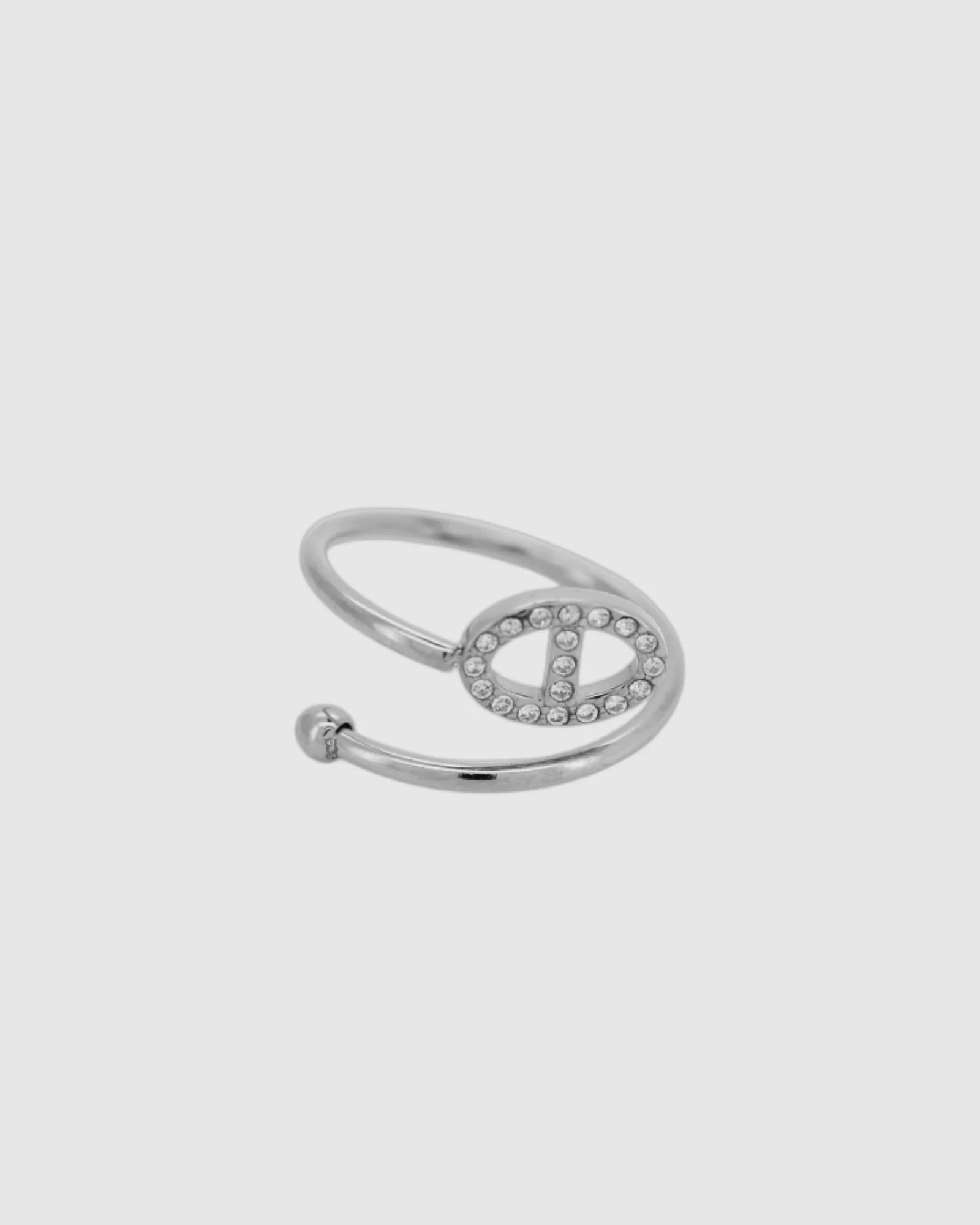 Bague RAPH - Image 2