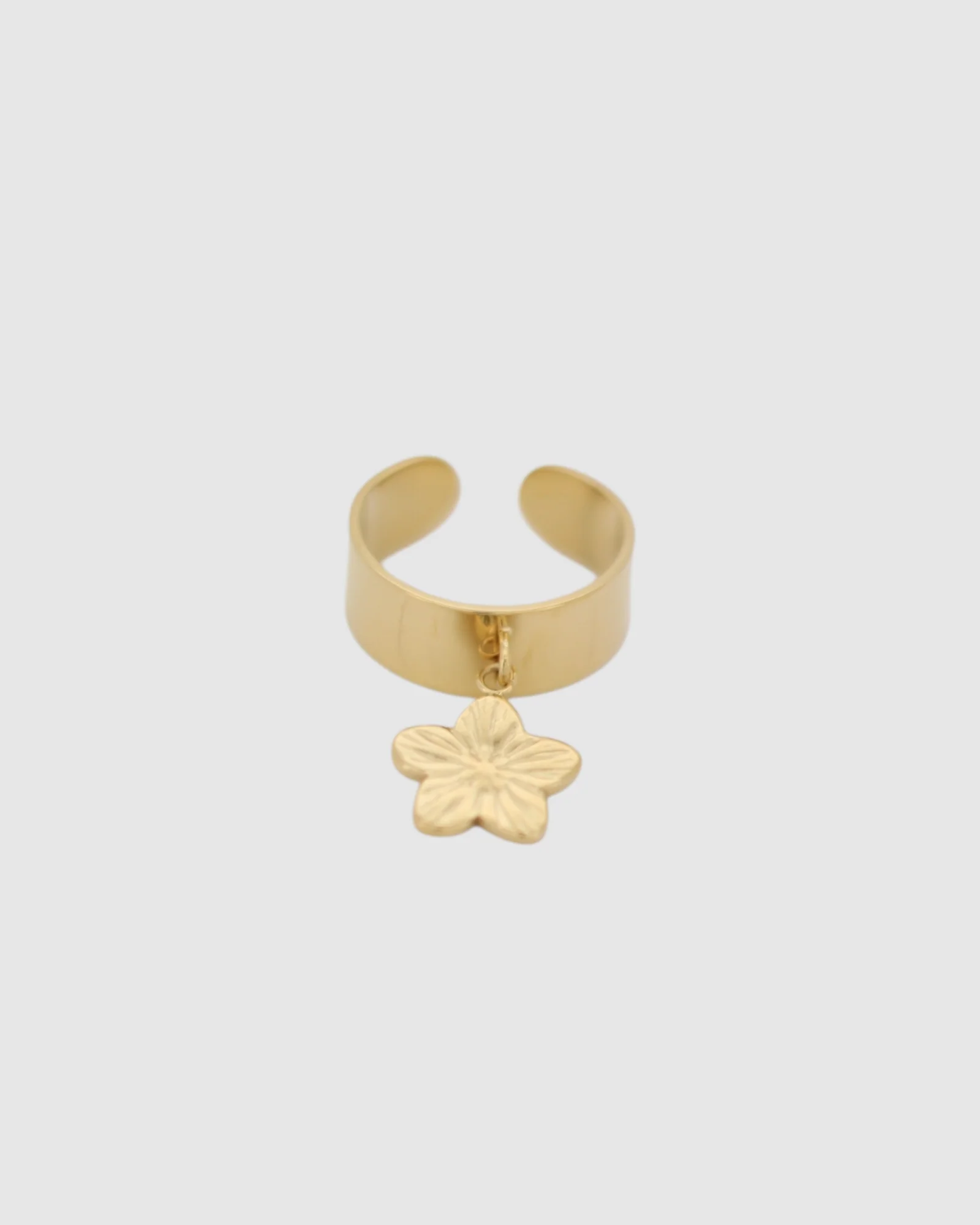 Bague LOUISY