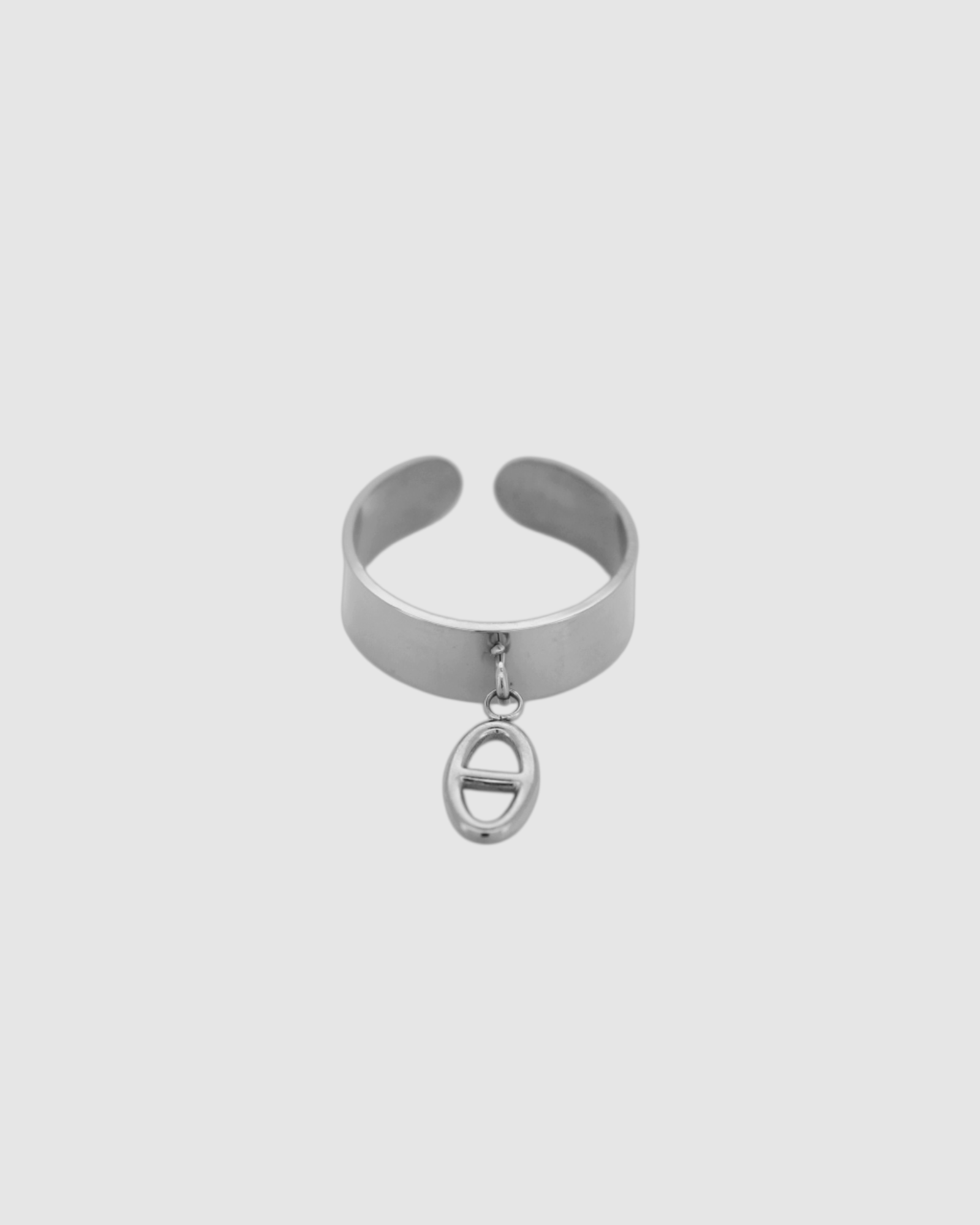 Bague KELLY - Image 2