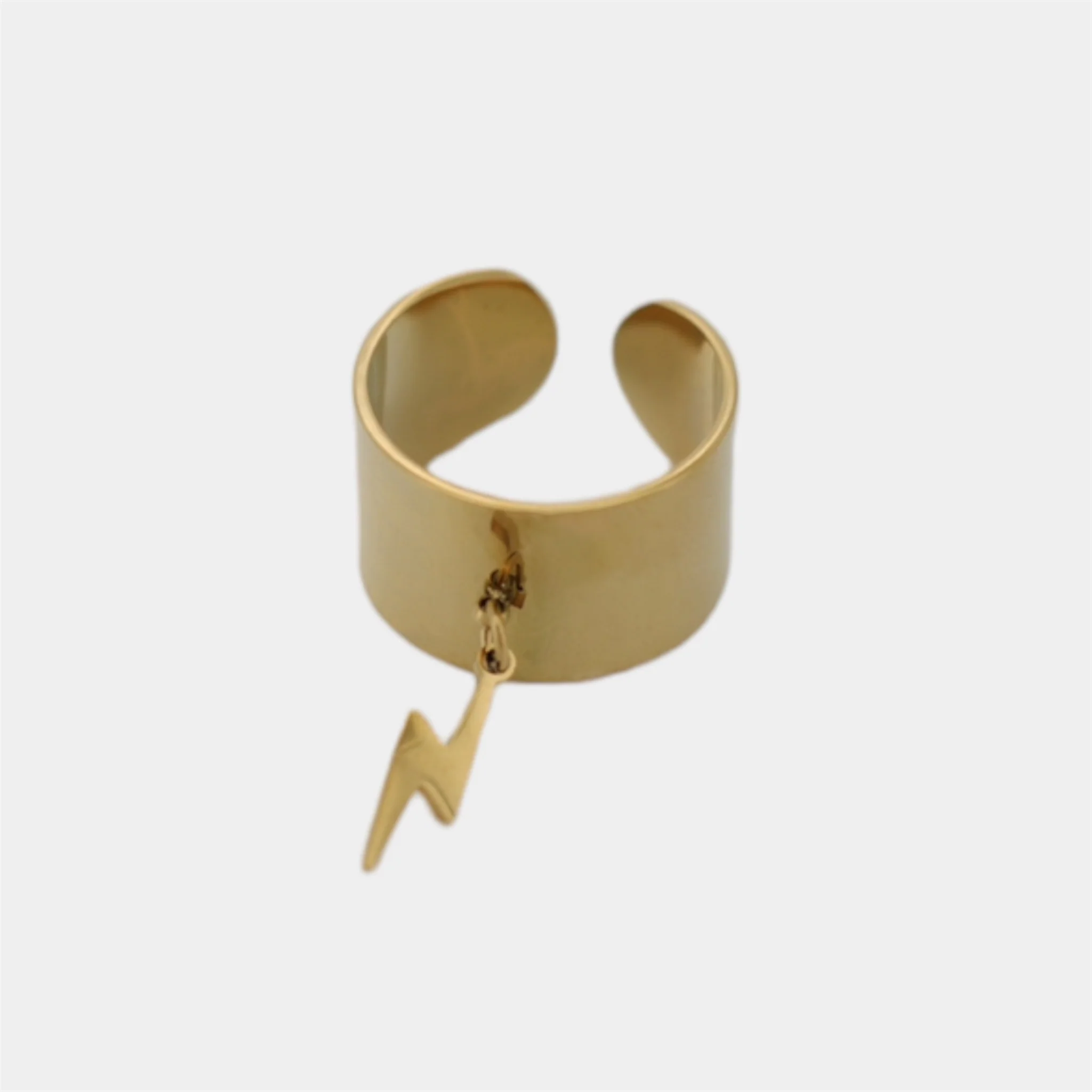 Bague LÉANE - Image 2