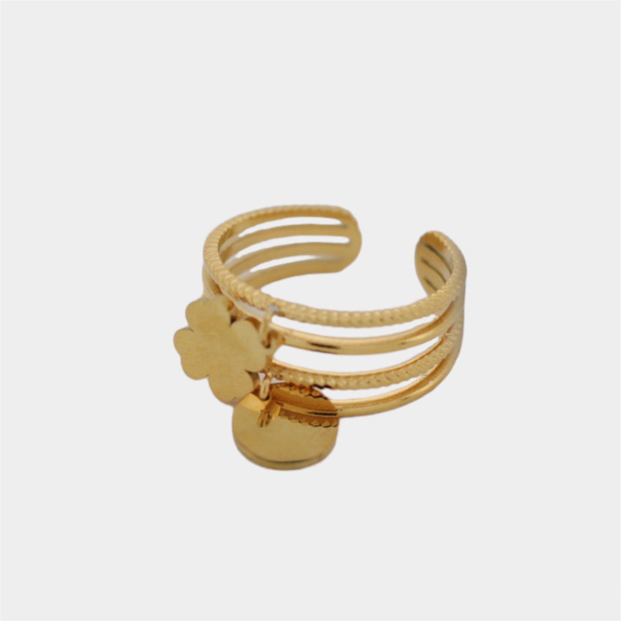 Bague SOFIA - Image 2