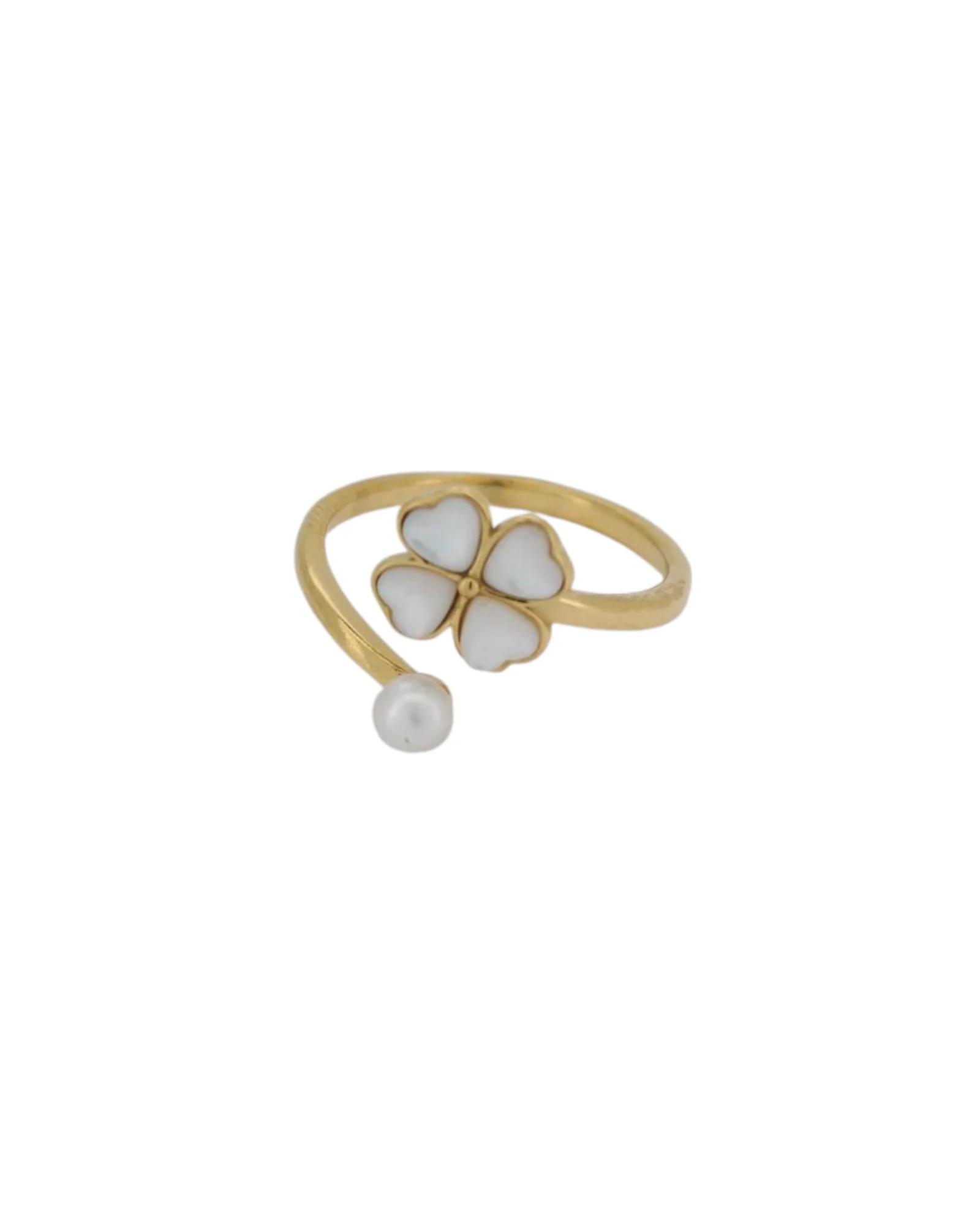 Bague TAYLOR