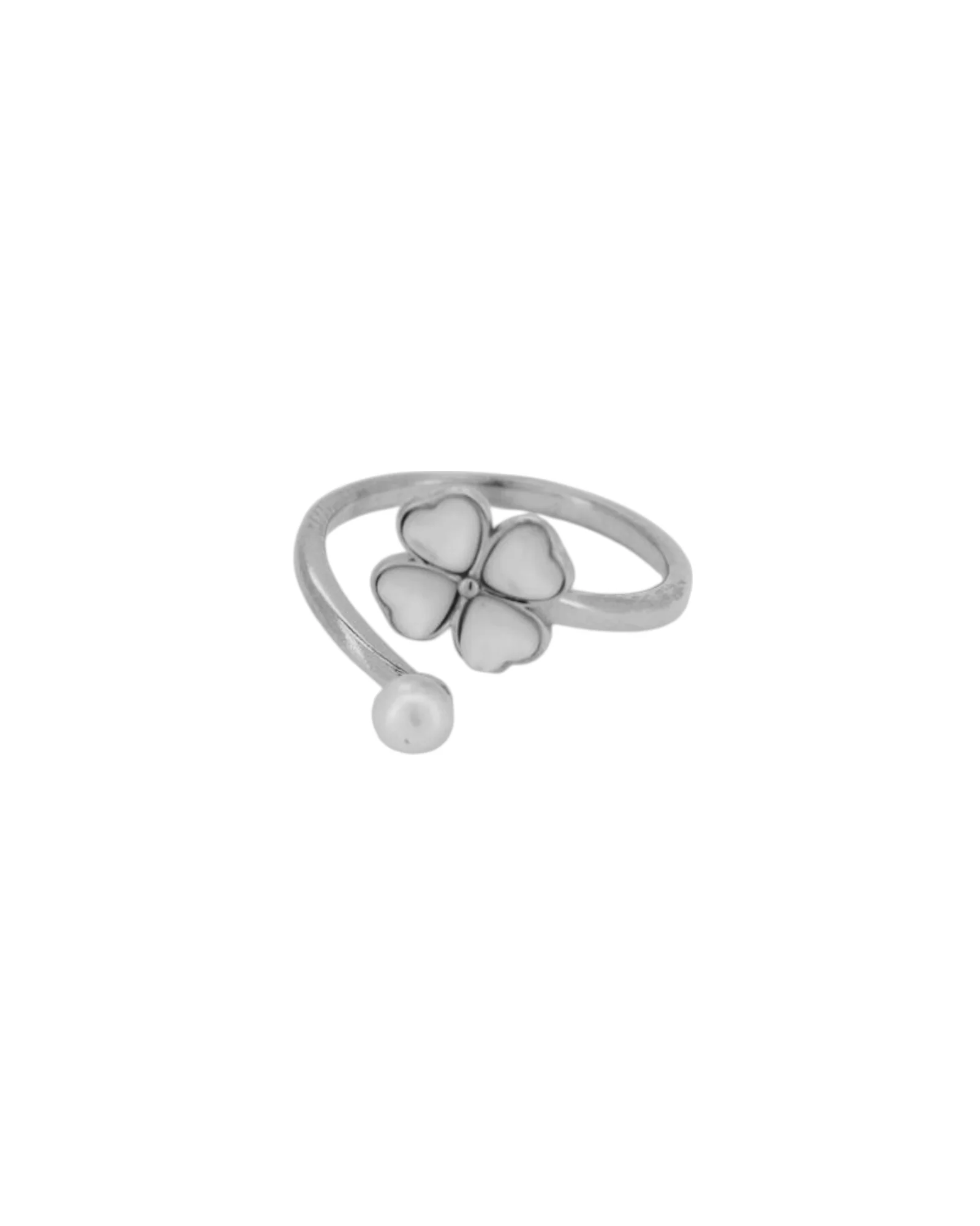 Bague TAYLOR - Image 2
