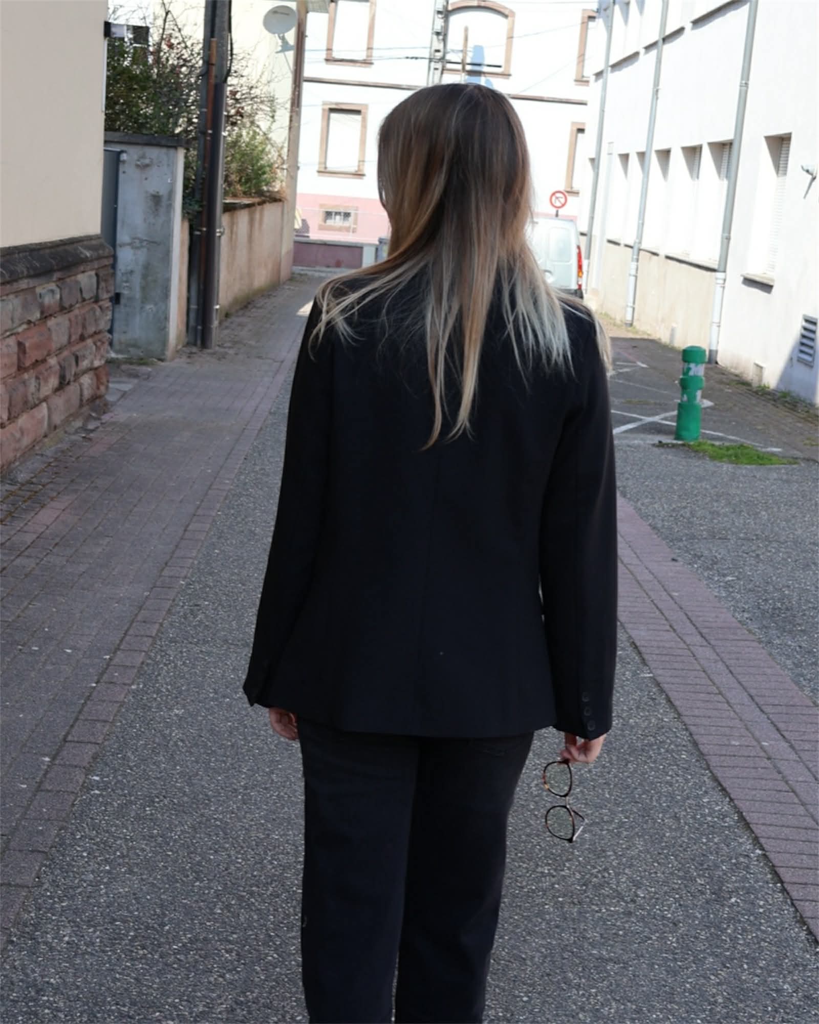 Miniature 2