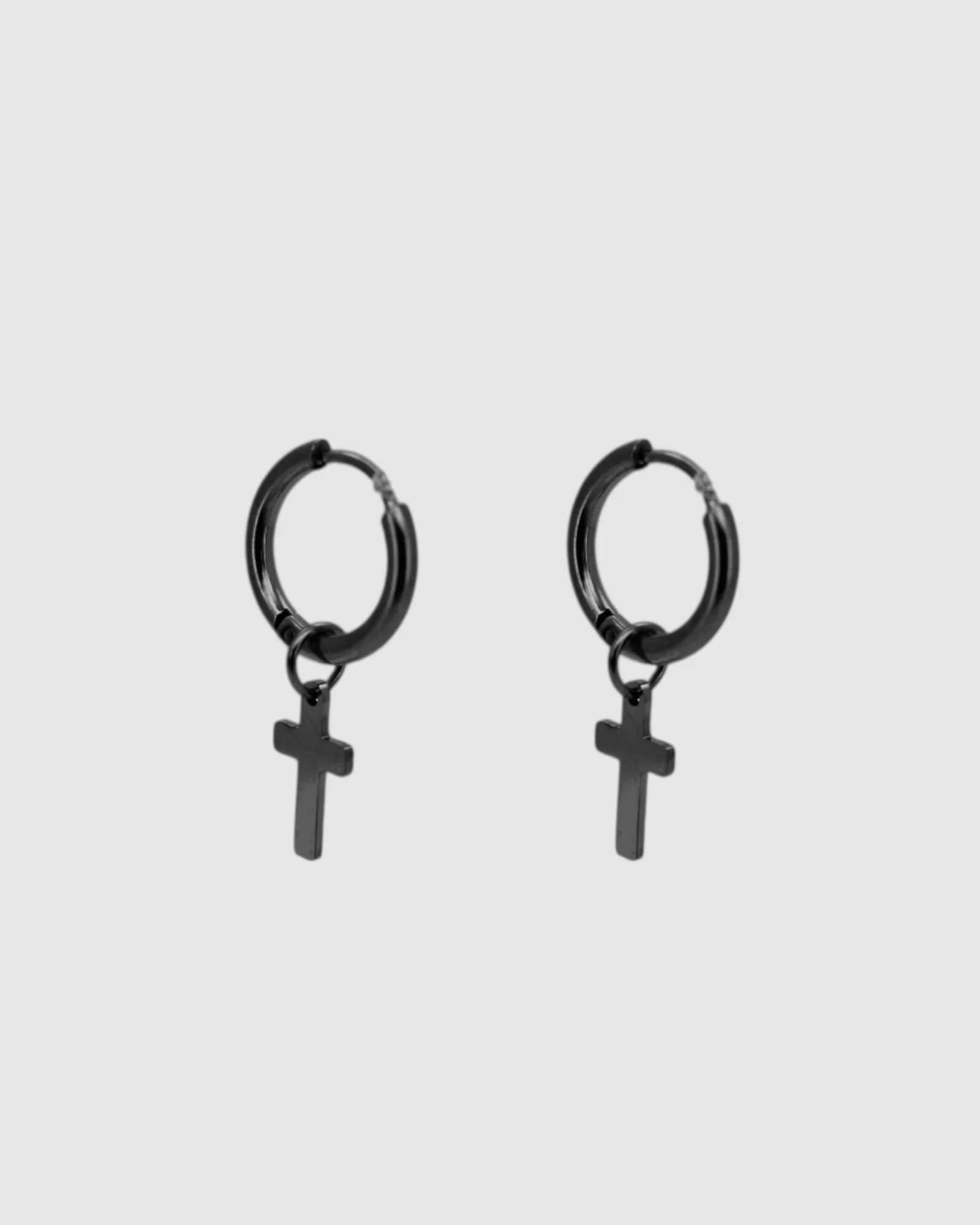 Boucle STORY - Image 2
