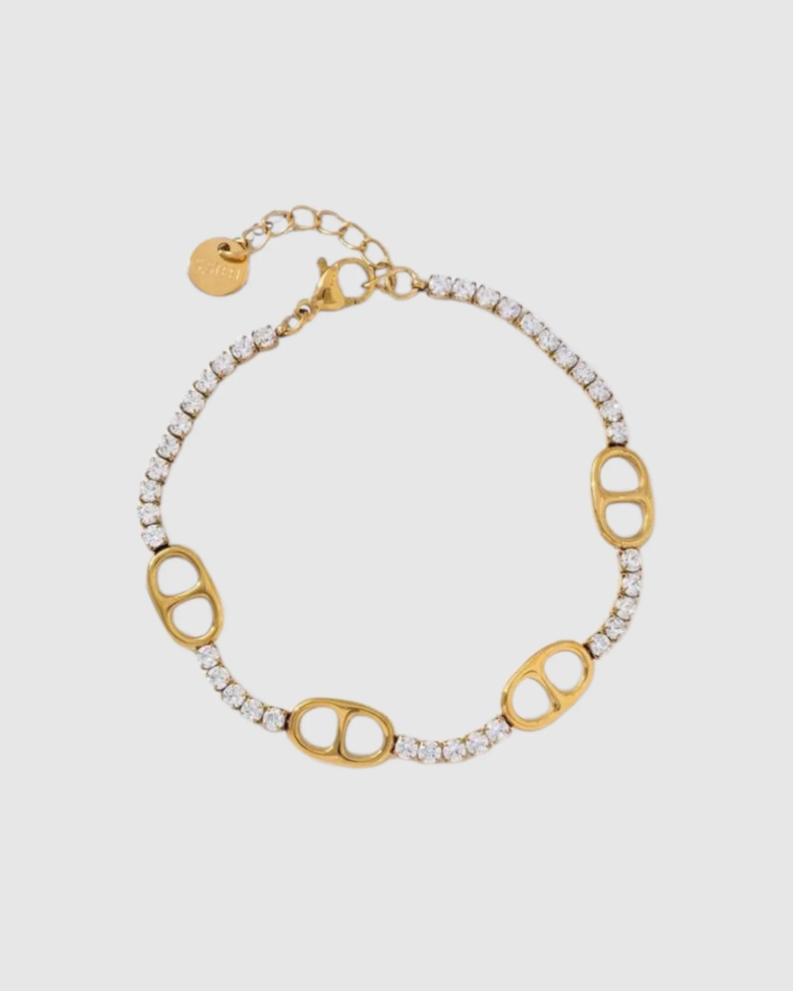 Bracelet SKYE - Image 2