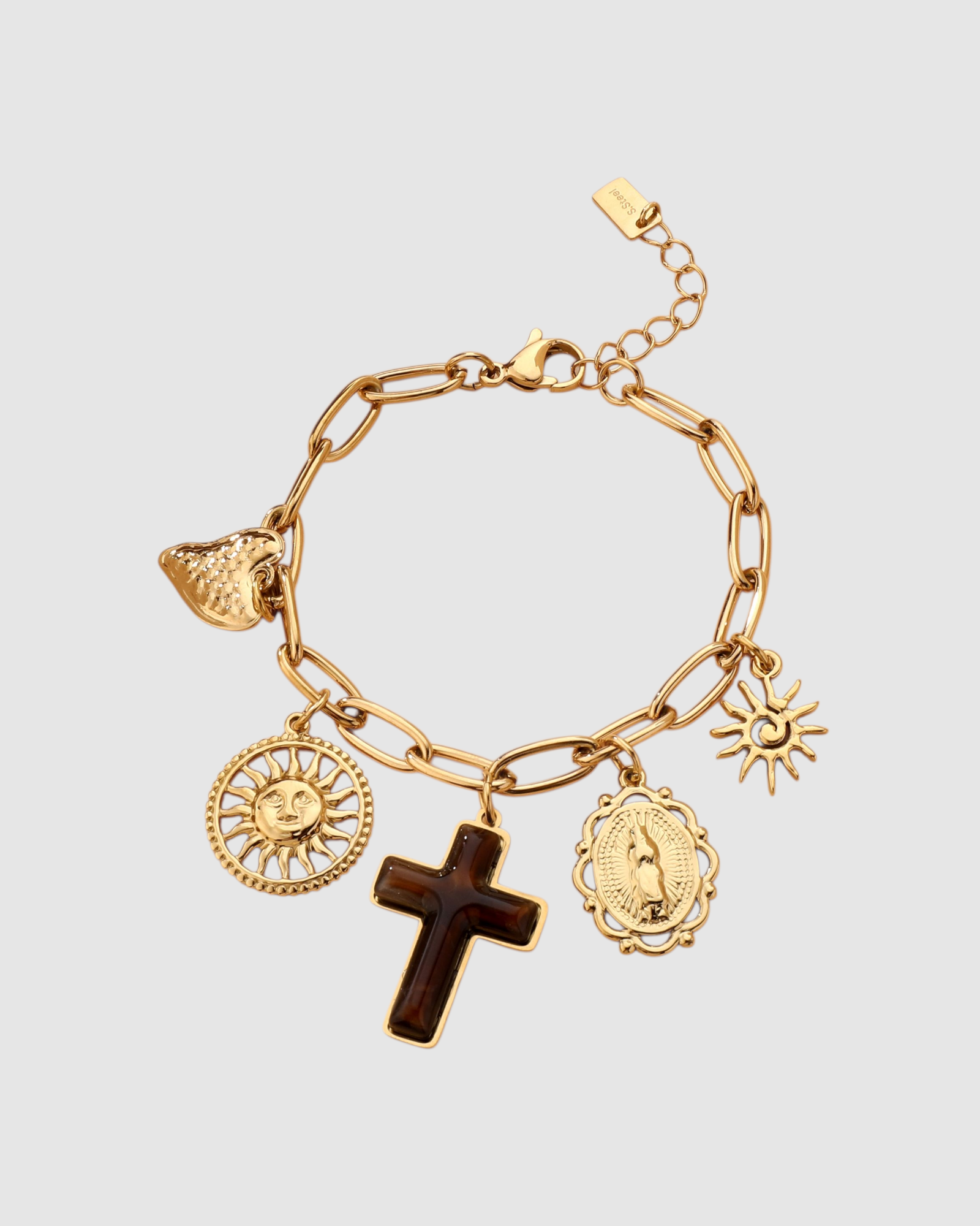 Bracelet JOIE