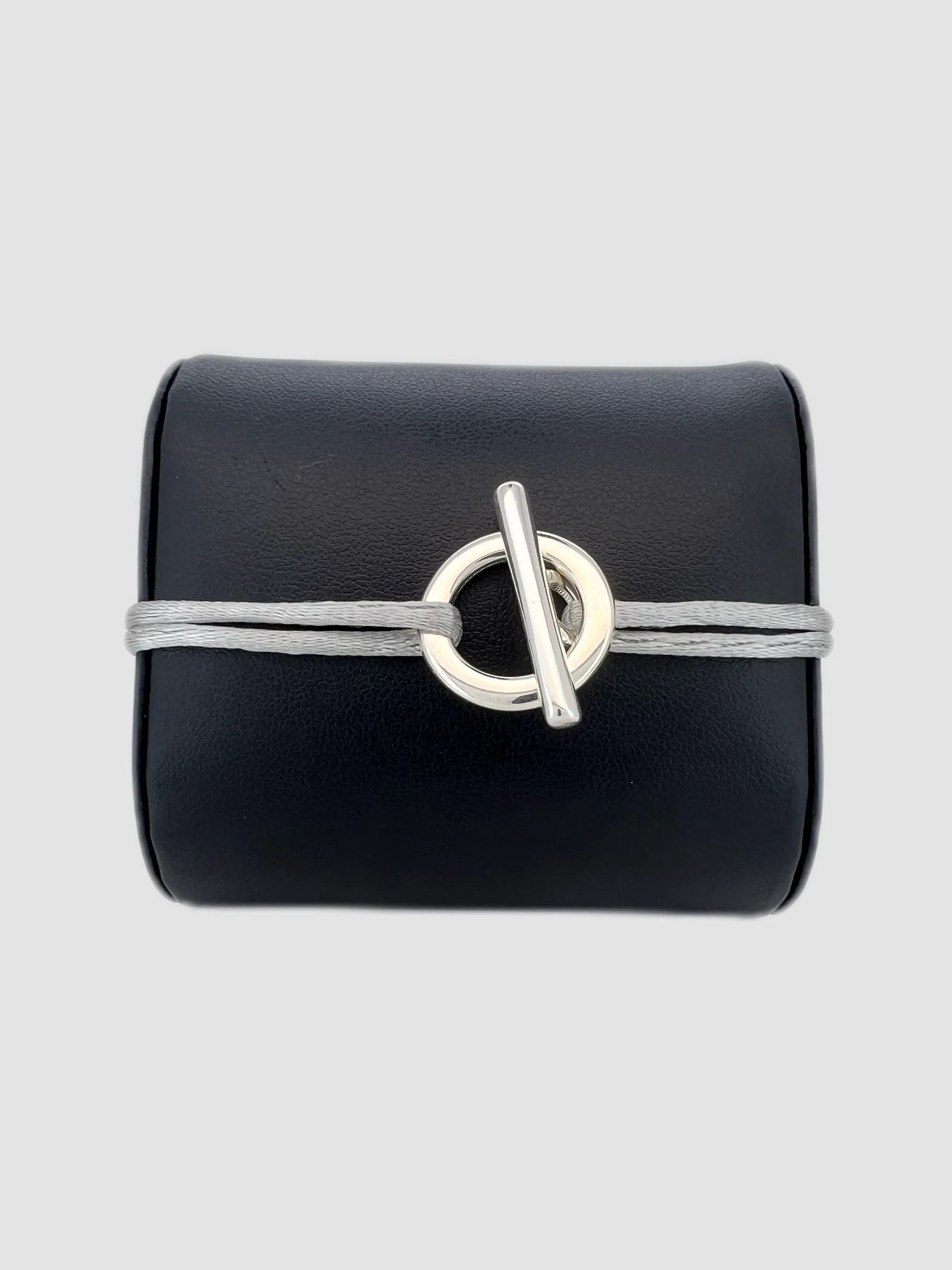 Bracelet CLIPS - Image 2