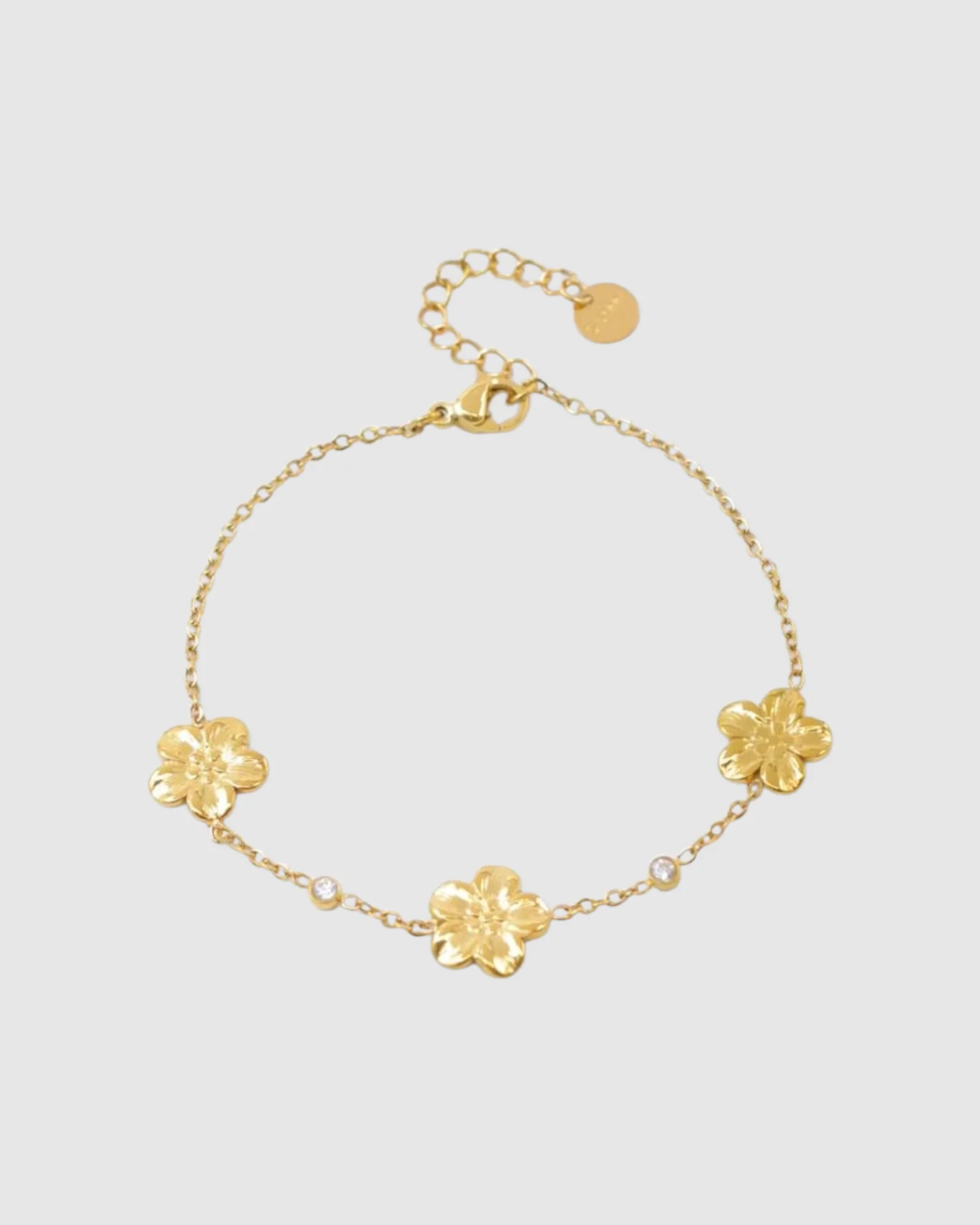 Bracelet NACAR - Image 2