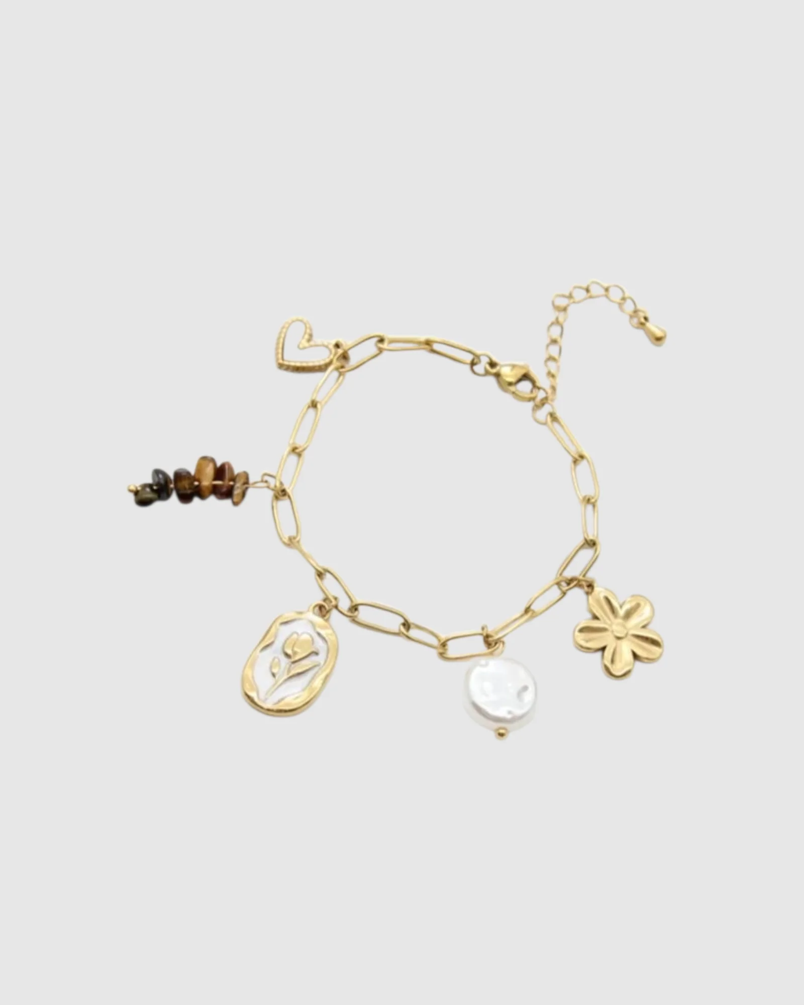 Bracelet ZAYA - Image 2
