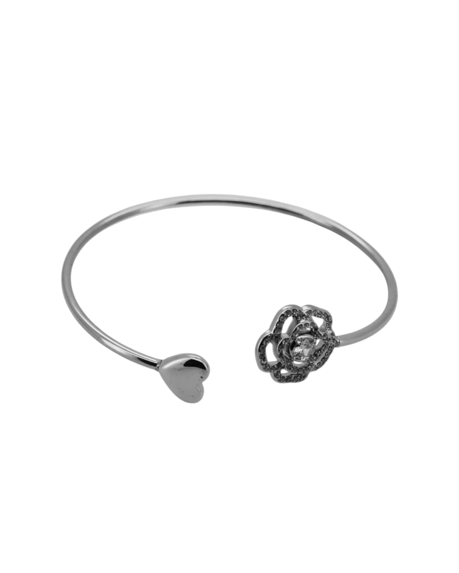 Jonc ROSE - Image 2